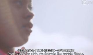 女生喜欢ufc正常吗 女生喜欢ufc正常吗