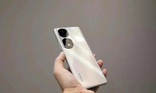 荣耀70手机怎么样 荣耀70手机怎么样